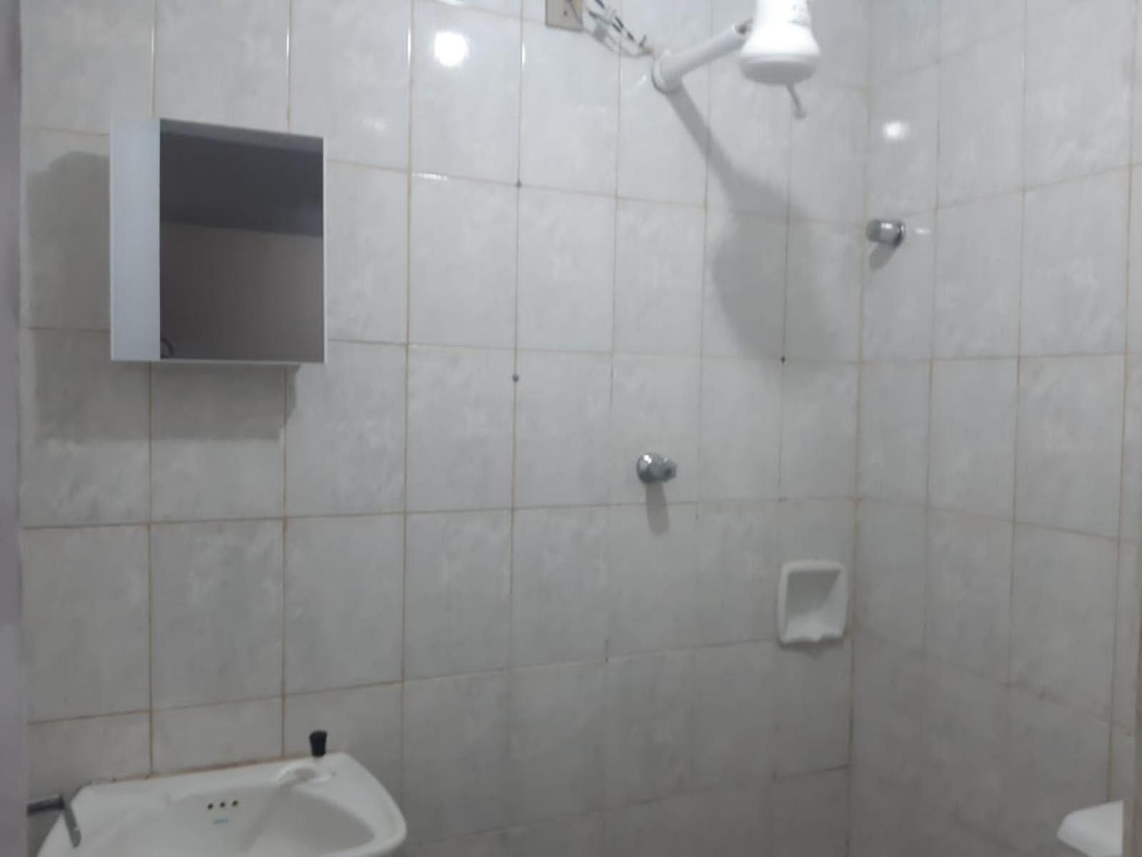 Pousada Do Luquinhas Brasilia Room photo